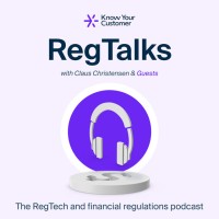 RegTalks logo - Similar company to Servolutions Inc.
