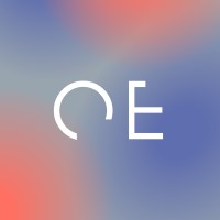 OuterEdit logo - Similar company to Factory
