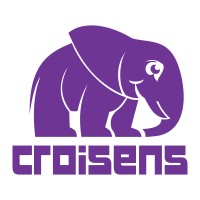 Croisens logo - Similar company to Croîsens