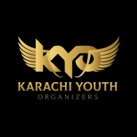 Karachi Youth Organizers logo - Similar company to Graze.Pk