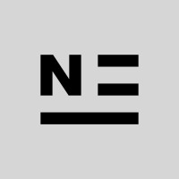 Nomade Nation logo - Similar company to Gravity Wave