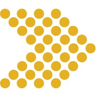 Ceneta Insurance Services logo - Similar company to Stone Lane Broking & Risk Advisory