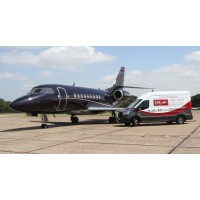 Executive Aircraft Engineering Ltd