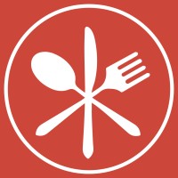 Manjar Ready Meals logo - Similar company to Workinholland.Com