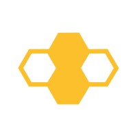 Bee/Partment logo - Similar company to Helm Design Einrichtung