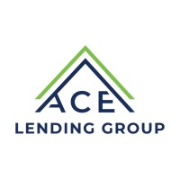 ACE LENDING GROUP , LLC - NMLS 1960150 logo - Similar company to Tecnica