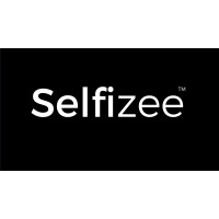 Selfizee logo - Similar company to Quizzbox Solutions