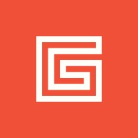 GILE Business Brokerage (Old Account) logo - Similar company to A-Gile