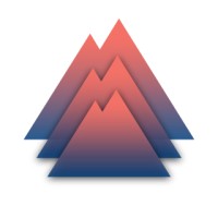 G. Stone Connections, L.L.C. logo - Similar company to Gb Sciences, Inc