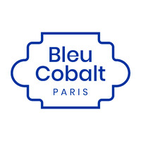 Bleu Cobalt logo - Similar company to Doolittle.Design Llc