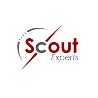 Scout Experts | Engenheiros Consultores logo - Similar company to Stec Engenharia E Consultoria