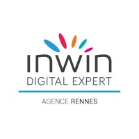 INWIN RENNES - Inbound Marketing B2B logo - Similar company to Digital Gloww