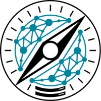 Boundless Notions, LLC logo - Similar company to Michael Singer Studio
