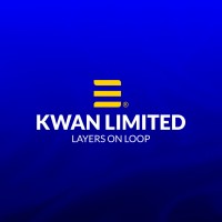 Kwan Limited logo - Similar company to Clarion Technology Ltd.