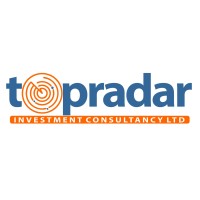 TOPRADAR  INVESTMENT CONSULTANCY LTD logo - Similar company to Impala Developers Ltd