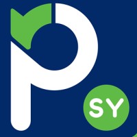 Projects SY logo - Similar company to Maltathemes
