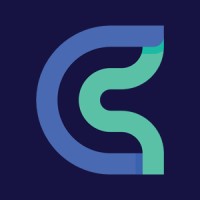 Conslty logo - Similar company to Project Sustainable