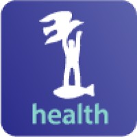 Irish Life Health logo - Similar company to Advendio