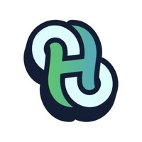 Hummingbird Agency logo - Similar company to A2Com Uk Ltd