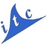 INTERCONT Großhandels GmbH logo - Similar company to Flowquip-Process Solutions