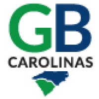 GroundBreak Carolinas logo - Similar company to Selectglobal