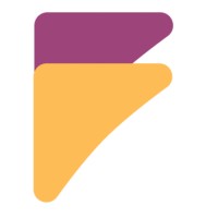 Rezo Technologies | Rezofin logo - Similar company to Esgwize