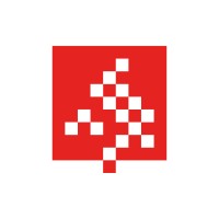 Clúster de Agroalimentación de la Comunidad de Madrid logo - Similar company to Imidra - Instituto Madrileño De Investigación Y Desarrollo Rural, Agrario Y Alimentario