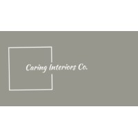 Caring Interiors Co. logo - Similar company to Flamethrow Uk