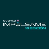 Impúlsame Aceleradora logo - Similar company to Funding Fast