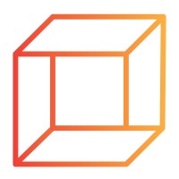 NanoVoxel GmbH logo - Similar company to Nanoscribe
