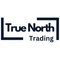 TrueNorthTrading logo - Similar company to Datasense | Market Research