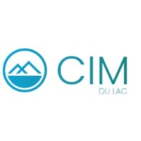 CIM du Lac logo - Similar company to Cimep - Centres D'Imagerie Médicale De L'Est Parisien
