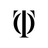 Truonest Real Estate logo - Similar company to Estabena