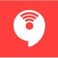 Esocial logo - Similar company to Blite