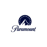 Paramount Nordics logo - Similar company to Guerilla Creative