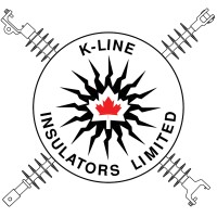 K-Line Insulators Limited logo - Similar company to Icolim