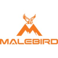 Malebird Makina logo - Similar company to Mayer Örme Textile Ltd