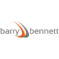 Barry Bennett Ltd logo - Similar company to Remtek Systems Limited