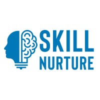 SkillNurture logo - Similar company to Networktal
