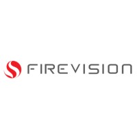 Firevision Austria GmbH logo - Similar company to Reinhard Eder Blechbauges.M.B.H.