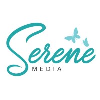 Serene Media (socialsavvyameena) logo - Similar company to Agarwal Global Foundation