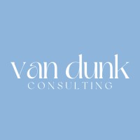 Van Dunk Consulting logo - Similar company to Contract Closing & Title Services