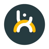 Kudu Srl logo - Similar company to Robin • Non Profit È Bello