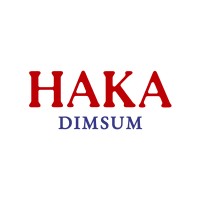 HAKA Dimsum Shop logo - Similar company to Pt Koi Café Indonesia