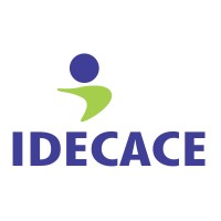 Instituto para o Desenvolvimento da Criança e do Adolescente pela Cultura e Esporte logo - Similar company to Dm | Advogados Associados