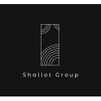 Shallot Group logo - Similar company to Mind Plastic Surgery