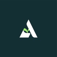 Agora ESG logo - Similar company to Wang Data Market
