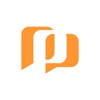 Preston Publishing logo - Similar company to Gencorp