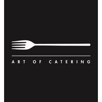 Art Of Catering