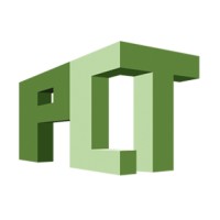 Precast Construction Technology Ltd logo - Similar company to Tandem Construction Ltd